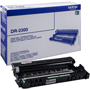 BROTHER TAMBOR DR-2300 NEGRO 12.000P